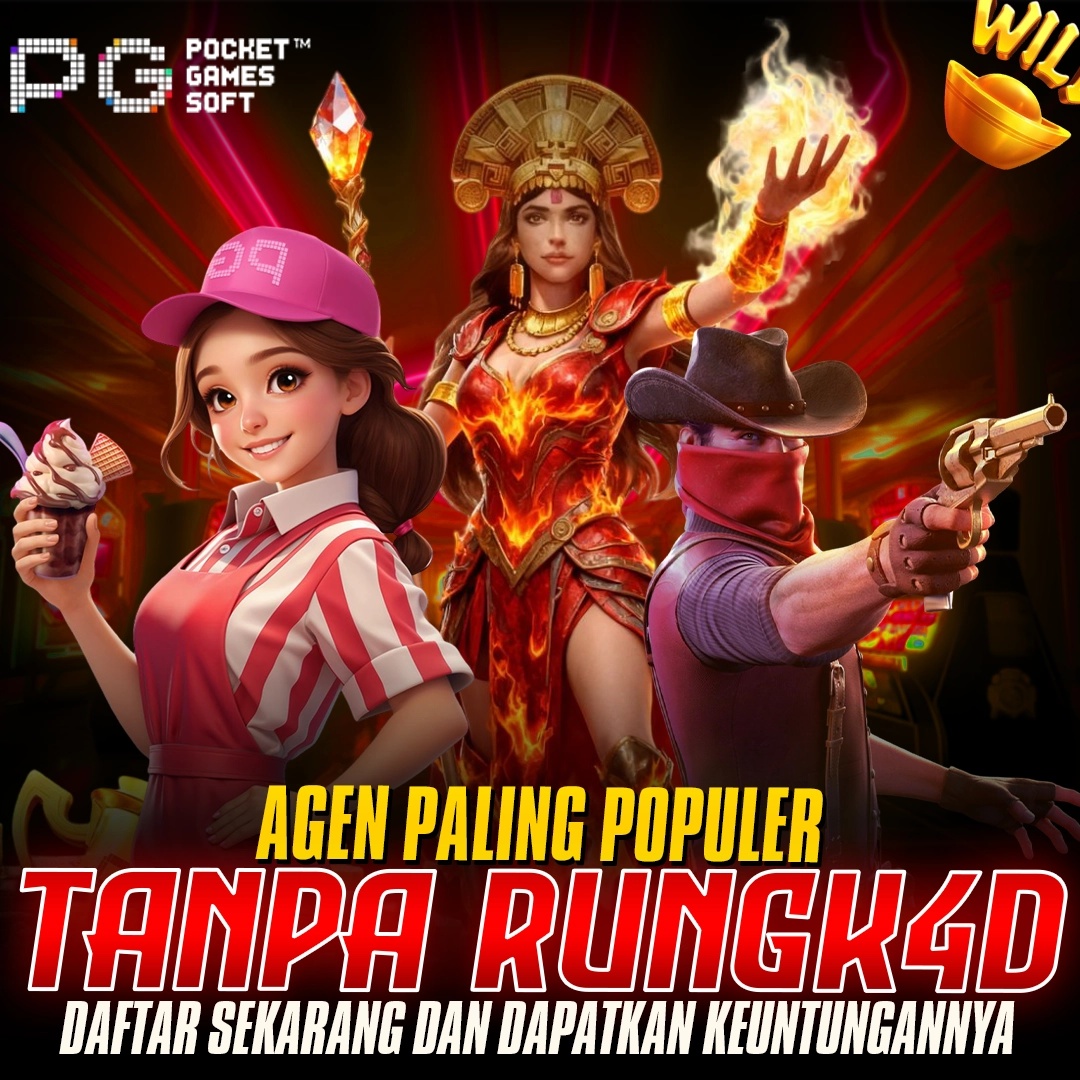 HEBOH188 > Main Game Arcade Adventure Raih Poin Tertinggi Dengan Aman Sekarangs